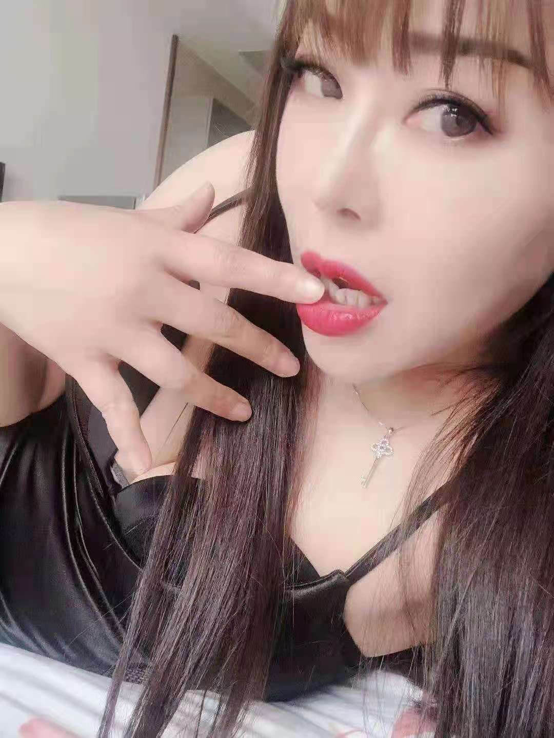 包河蜀山瑶海spa