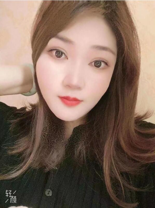 蜀山 性感sao妹子