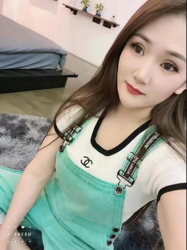 包河区 楼凤  妹子身材性感